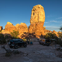 221005-2750-R5-CR3_DxO_DeepPRIME.jpg