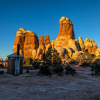 221005-2751-R5-CR3_DxO_DeepPRIME.jpg