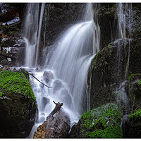 CRG-FairyFallsSmallScene.jpg