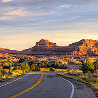 221003-2629-R5.jpg