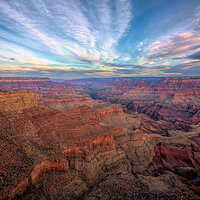 140306-6056-5dm3-CR2_DxO_DeepPRIME.jpg
