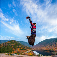 _BRC423EcholLake1HigherJumpFB.jpg