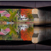 _BRC3169235CropBridgeHD.jpg