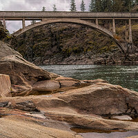 CRW_1028-CRW_DxO_DeepPRIME.jpg