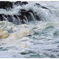 CP-ChasmChaos110321.jpg