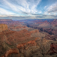 140306-6056-5dm3-CR2_DxO_DeepPRIME.jpg