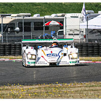 SS-ALMS2005-1.jpg