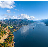 DJI_M3-FallHorn111022.jpg