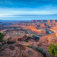 130326-0445-5dm3-CR2_DxO_DeepPRIME.jpg