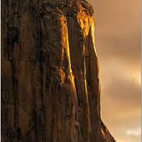 BRC04797ElCap45FB.jpg