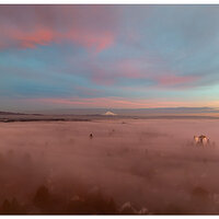 DJI_M3FoggyVancouverSunset24.jpg