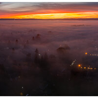 DJI_M3-FelidaFogSunsetPano.jpg
