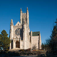 110201_mk3_3838-CR2_DxO_DeepPRIME.jpg