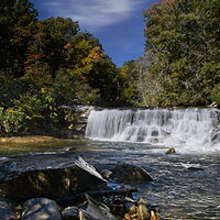 French Broad Falls.jpg