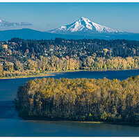 DJI_M3-VLakeHood-162.jpg