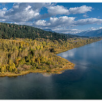 DJI_M3CRGPano111022.jpg