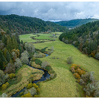 DJI_M3-NForkSiuslawValley110122.jpg