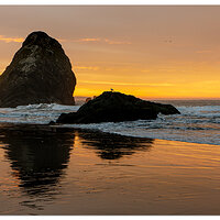 HBSP-Sunrise011822-4.jpg