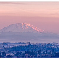 DJI_M3-LoowitFirstLight-162.jpg