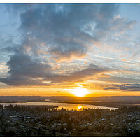 DJI_M3-SolsticeSunset24pano.jpg