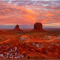 BRC07202-Pano235CropFramed3K.jpg