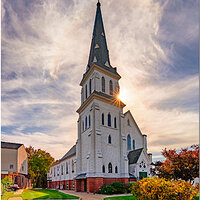 _BRC280845CropChurchFB.jpg