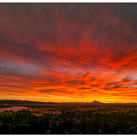 DJI_M3-010223Sunrise1.jpg