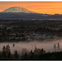 DJI_M3-StHelensSunrise010223-162.jpg