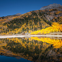 120922-9028-mk3-CR2_DxO_DeepPRIME.jpg