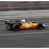 PIR-Historics07.jpg