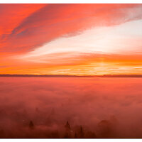DJI_M3-SunsetPano112322.jpg