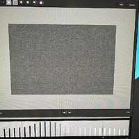 Light_Leak_Hole_Covered_QHY268M_small.jpg