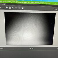 Light_Leak_Hole_Open_QHY268M_small.jpg