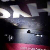 Light_Leak_Hole_QHY268M.jpeg