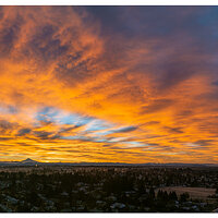 DJI_M3-SunrisePano010223.jpg