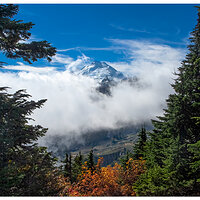 MtBakerArtistPoint5.jpg