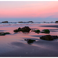 HBSP-Sunrise012122-2a.jpg