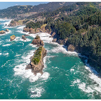 DJI_MA2SpruceIsland.jpg