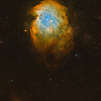 LRCC_FW_sRGB_NGC2174_NB_Mix1_HT_PSCC_LHE2_DHE2_WithStars_BBSR_3-2-3.jpg