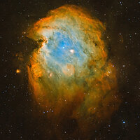LRCC_sRGB_FW_HeadDetail_sRGB_NGC2174_NB_Mix1_HT_PSCC_LHE2_DHE2_WithStars_BBSR_3-2-3.jpg
