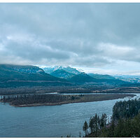 DJI_M3-RiverAndTableMtn-24.jpg