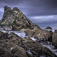_DSC7201-1 copy.jpg