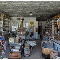 SS-BodieStoreInterior.jpg