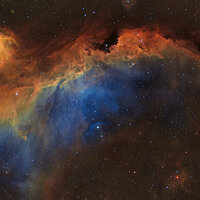 LRCC_sRGB_FW_IC2177_WithStars_V3.jpg