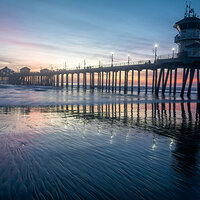 _D814891-NEF_DxO_DeepPRIME.jpg