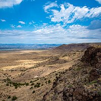 cochiti_verticle.jpg