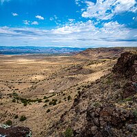cochiti_horizontal.jpg