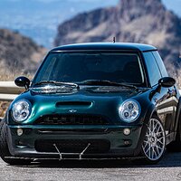 2004_Mini_Cooper_S