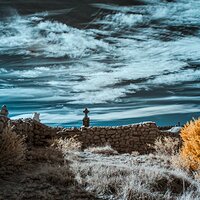 Galisteo_cemetary