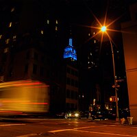 empire_blue